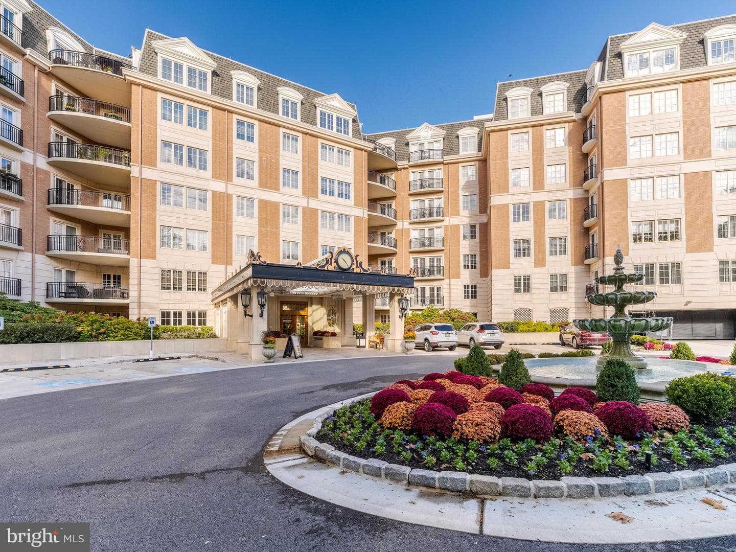 190 Presidential Boulevard #413, Bala Cynwyd