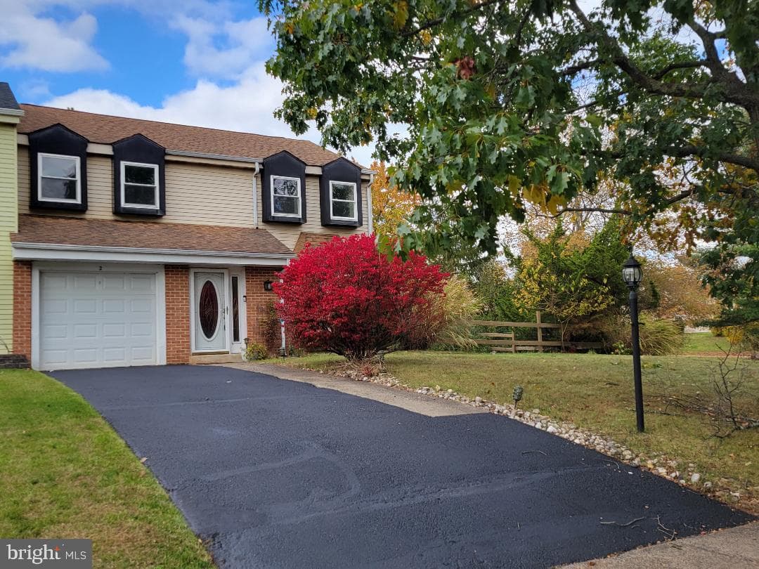 2 Cedarbrook Drive photo 1