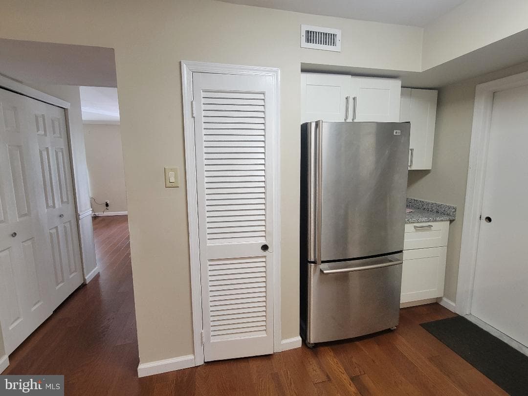 2 Cedarbrook Drive photo 12