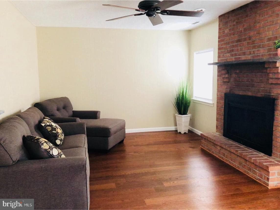 2 Cedarbrook Drive photo 15
