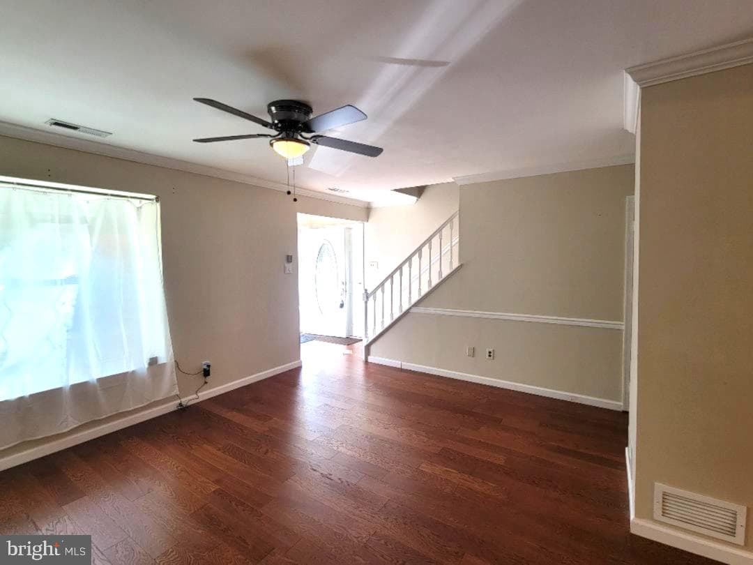 2 Cedarbrook Drive photo 16
