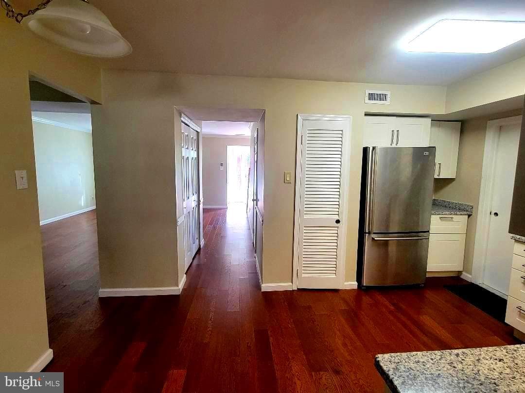 2 Cedarbrook Drive photo 17