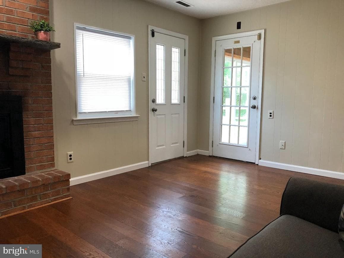 2 Cedarbrook Drive photo 18