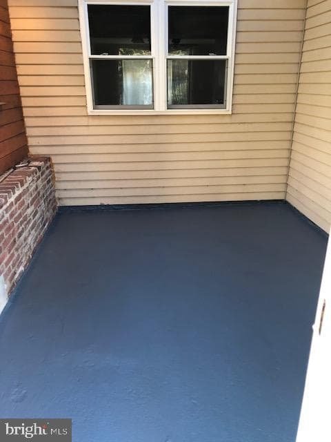 2 Cedarbrook Drive photo 21