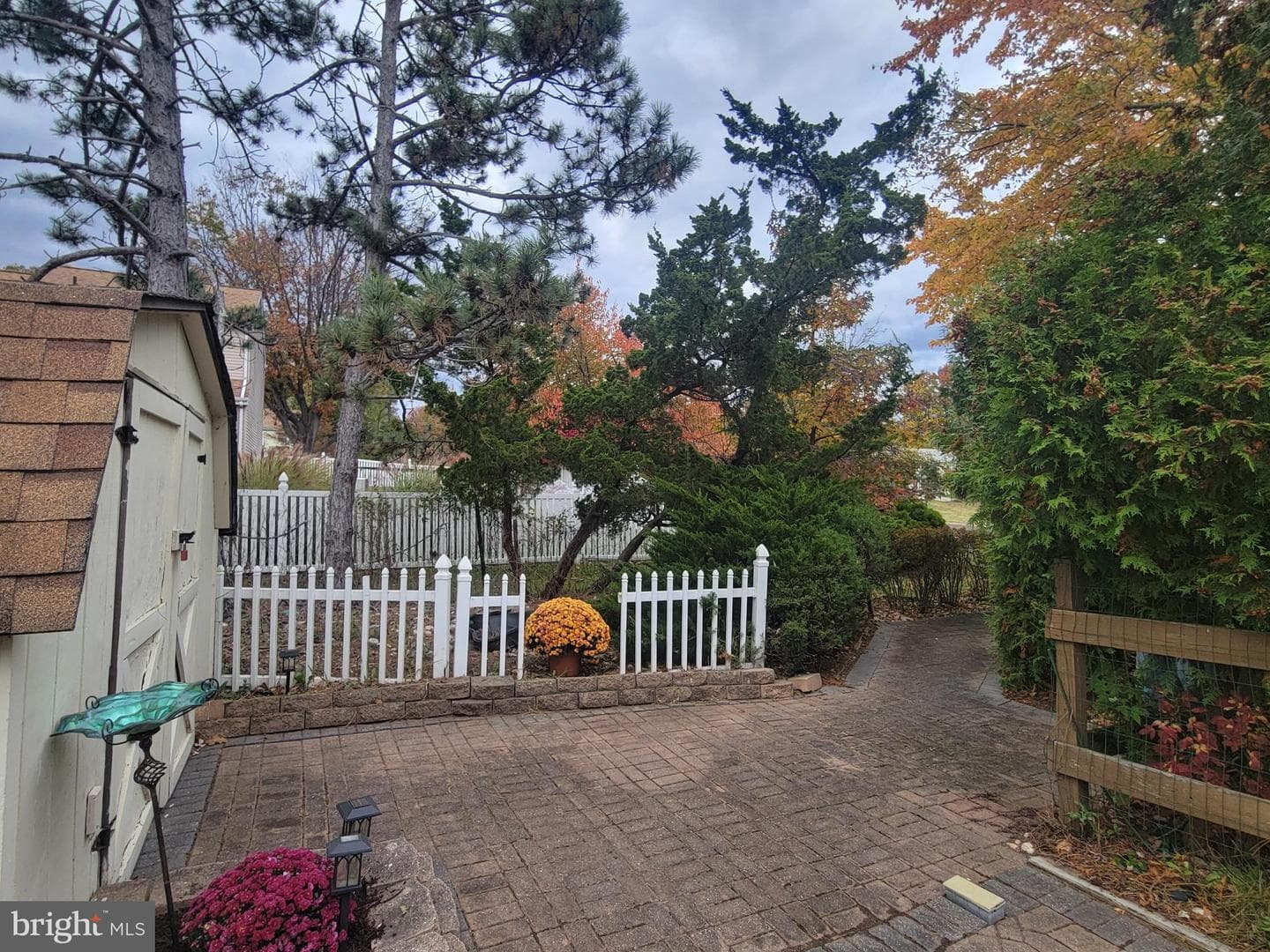 2 Cedarbrook Drive photo 22