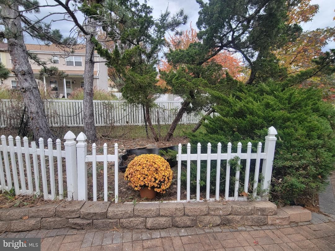 2 Cedarbrook Drive photo 23