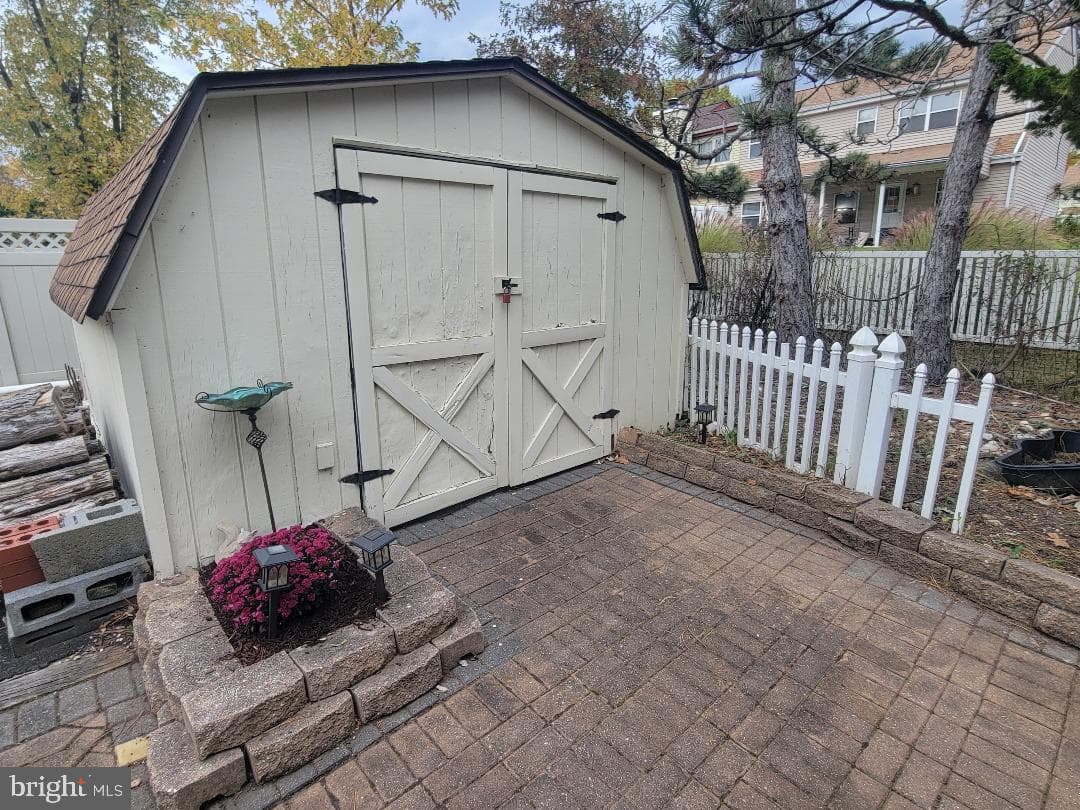 2 Cedarbrook Drive photo 24