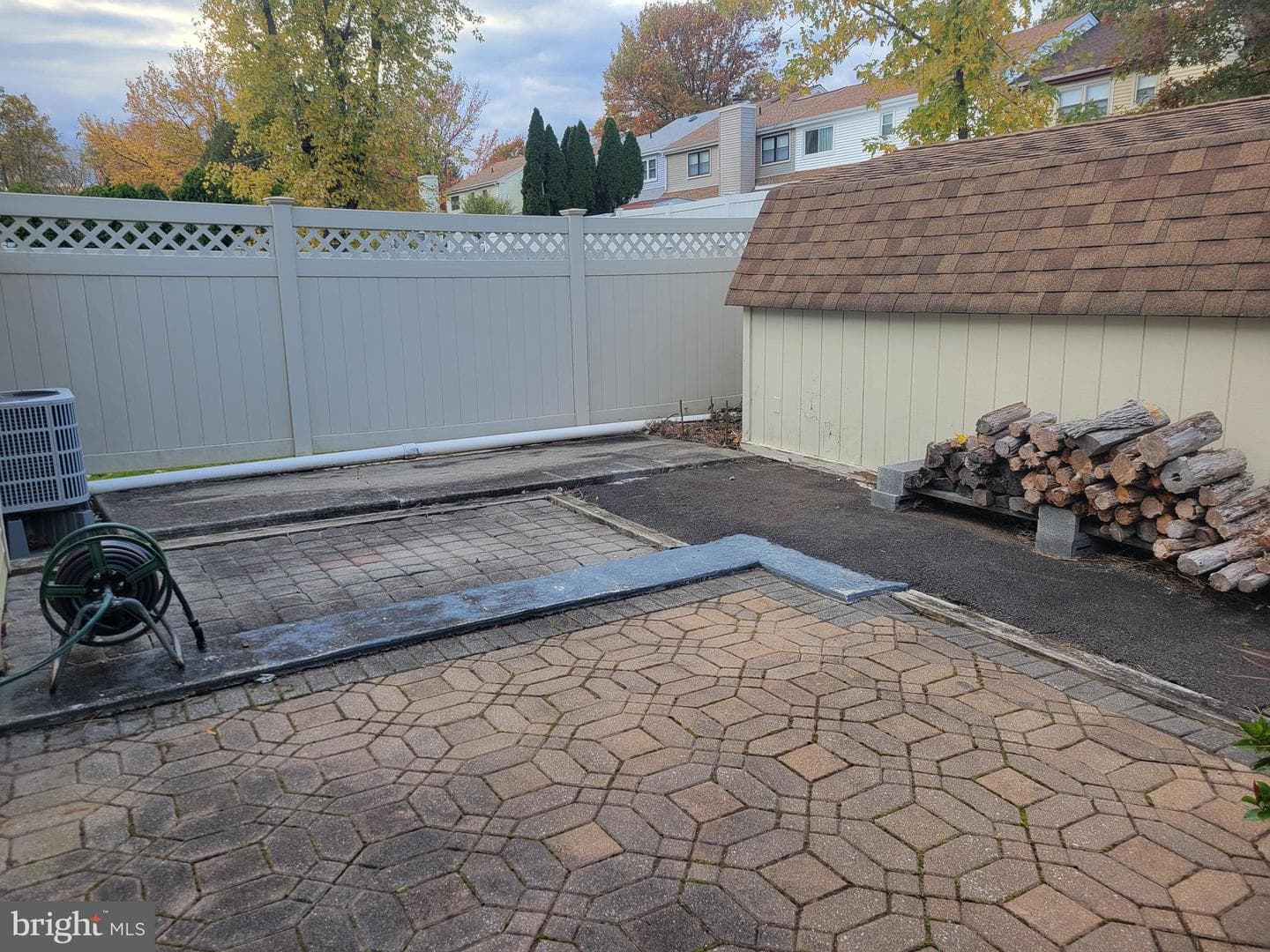 2 Cedarbrook Drive photo 25