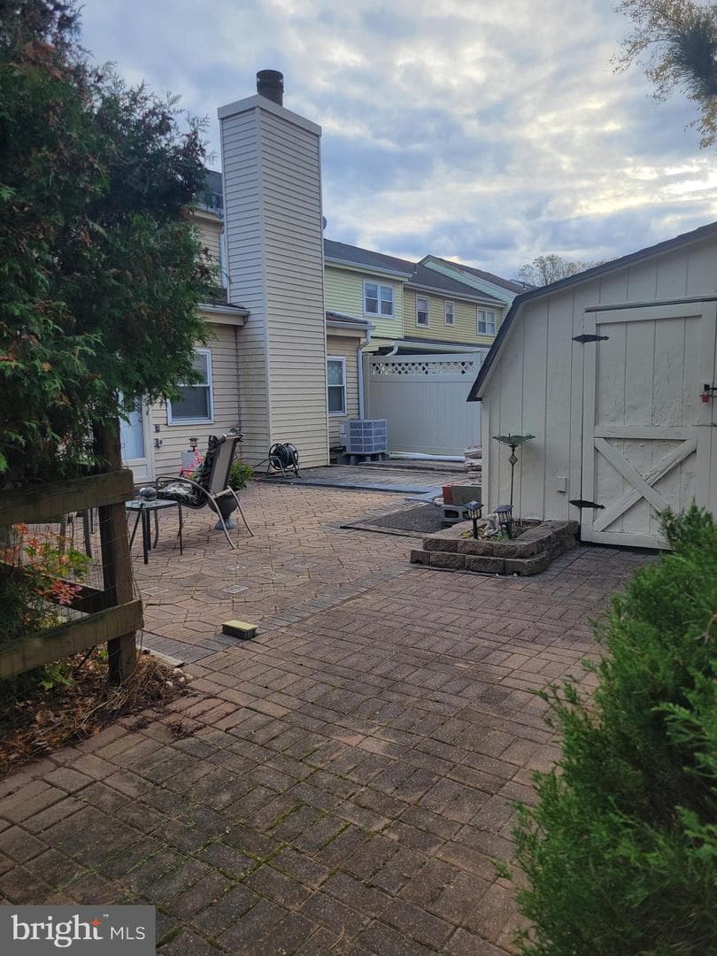 2 Cedarbrook Drive photo 26