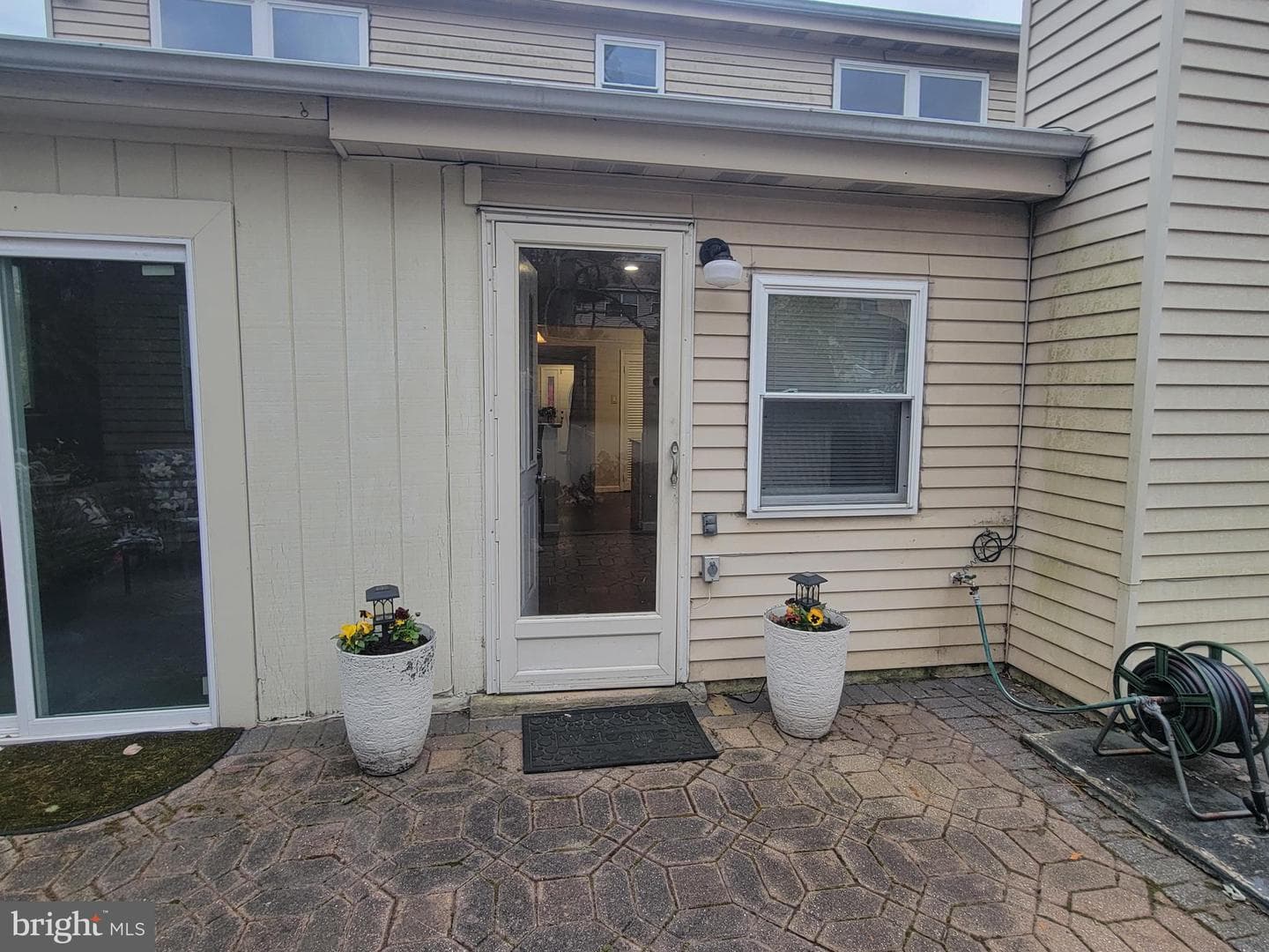 2 Cedarbrook Drive photo 27