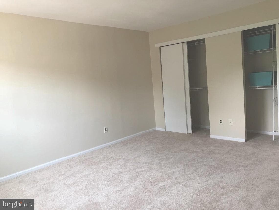 2 Cedarbrook Drive photo 29