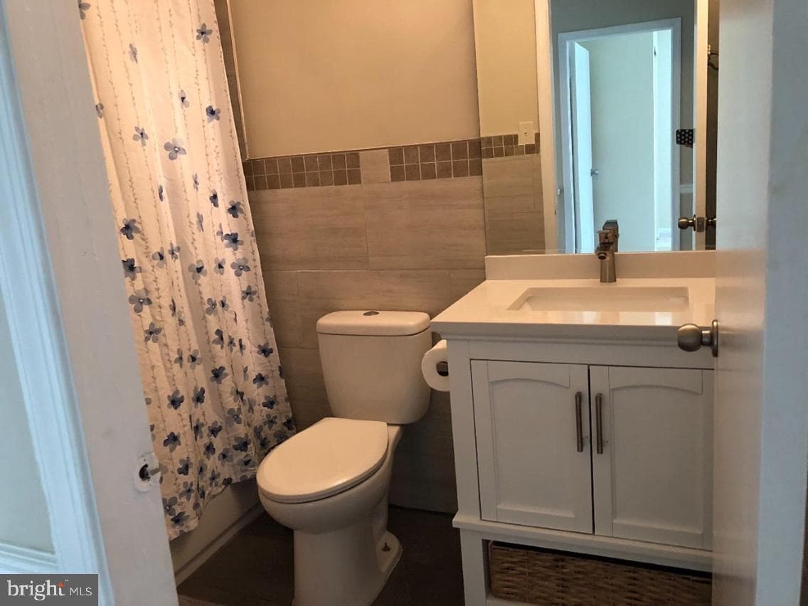 2 Cedarbrook Drive photo 31