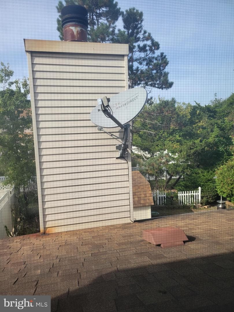 2 Cedarbrook Drive photo 33
