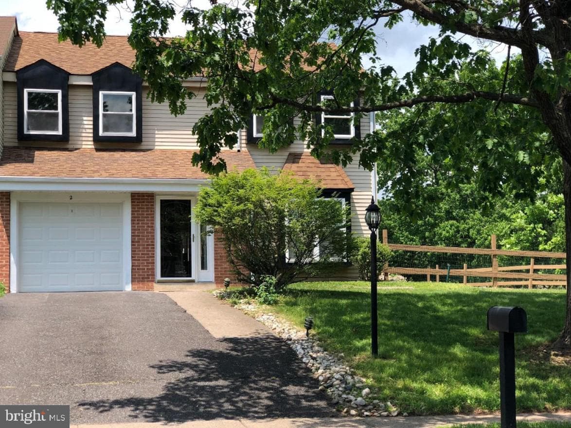 2 Cedarbrook Drive photo 34