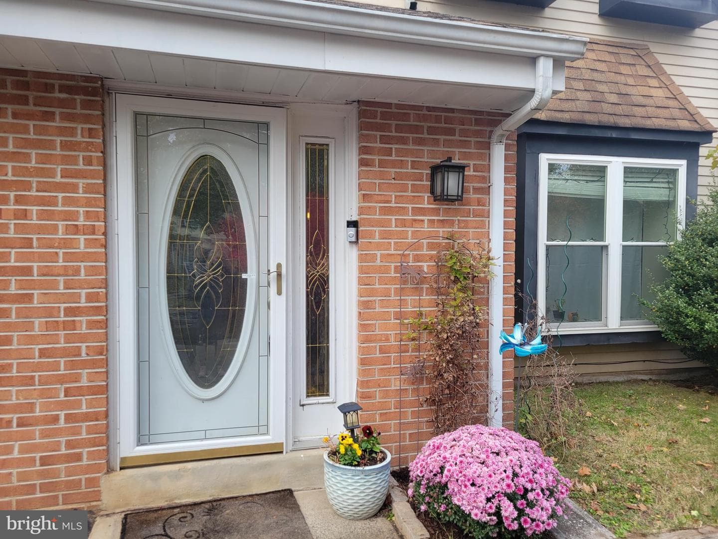 2 Cedarbrook Drive photo 5