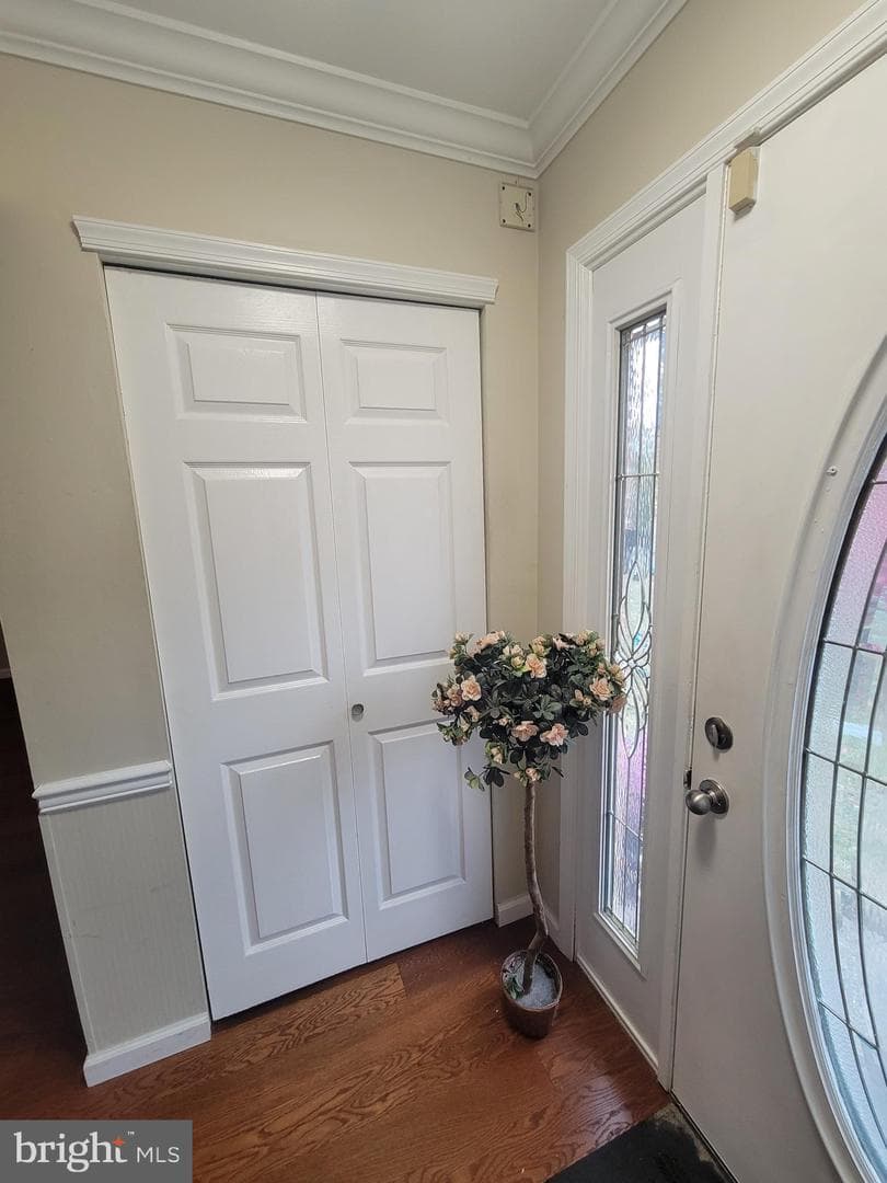 2 Cedarbrook Drive photo 6