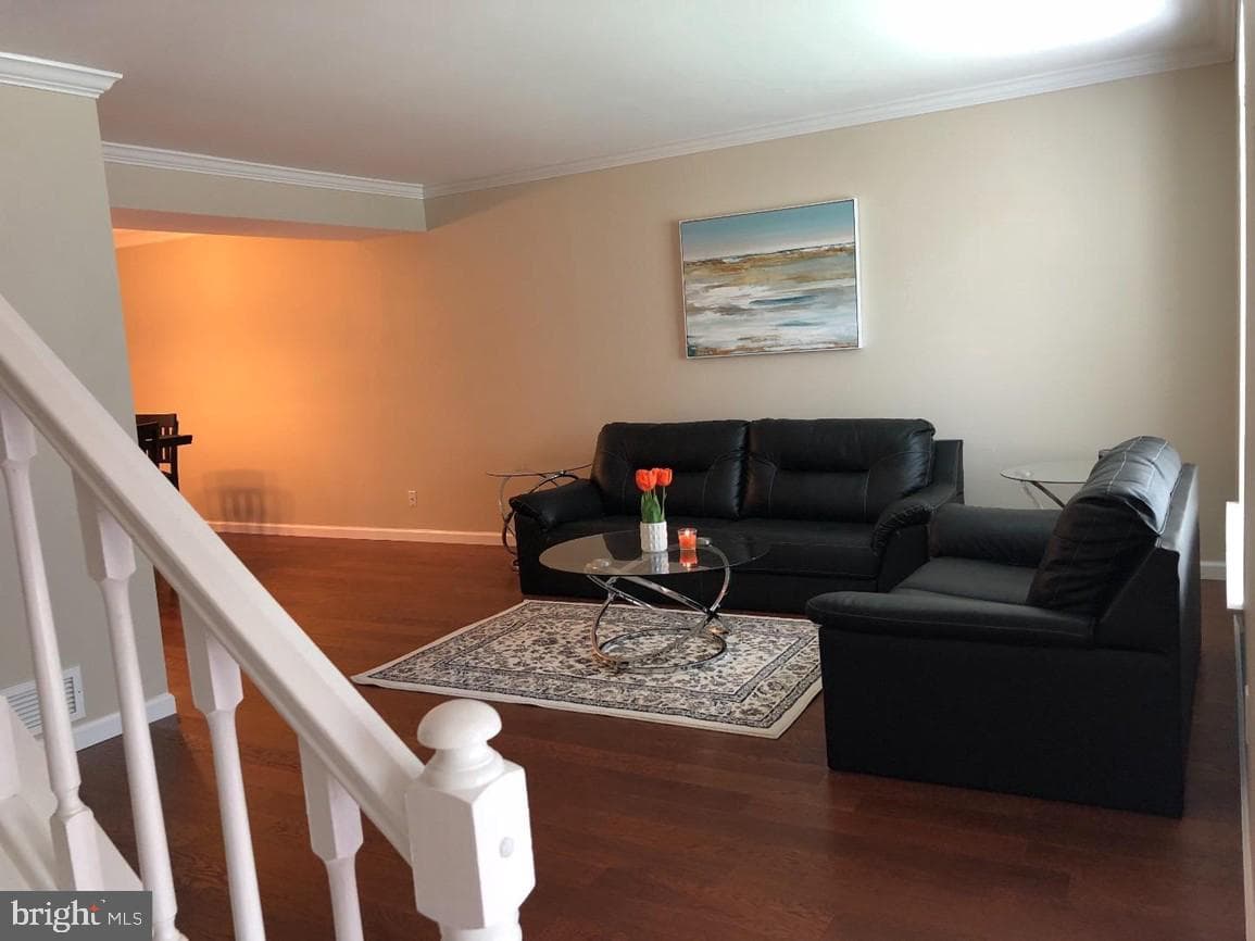 2 Cedarbrook Drive photo 8