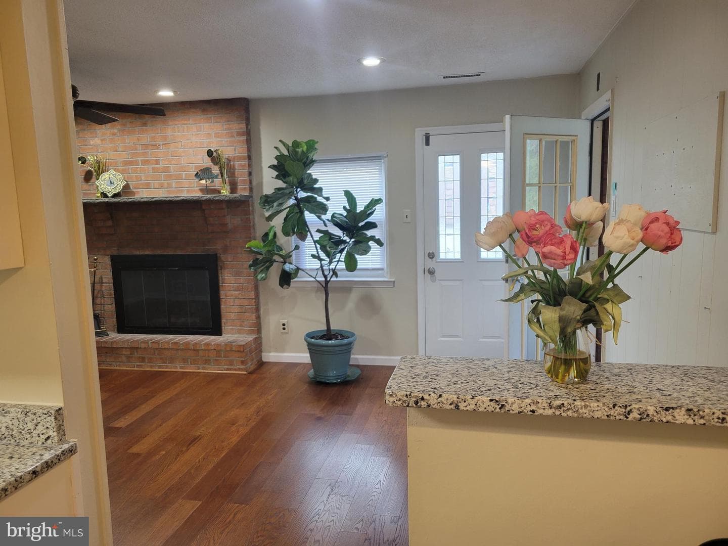 2 Cedarbrook Drive photo 9
