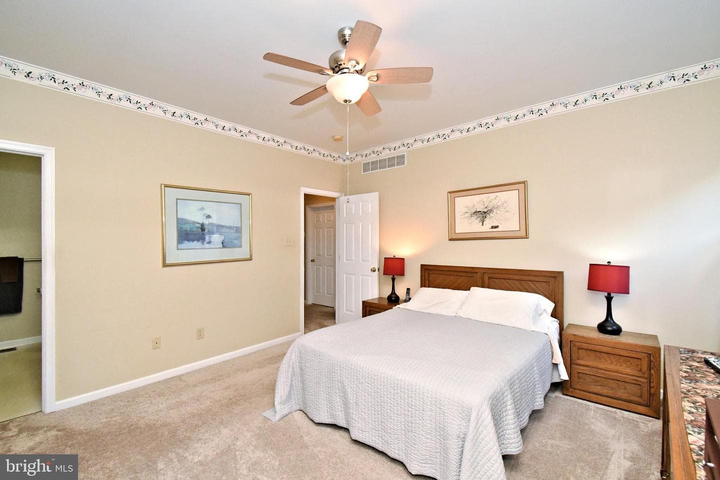 984 Independence Lane #13 photo 11