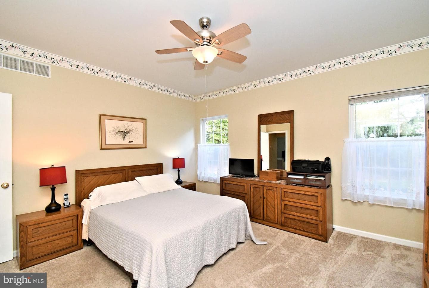 984 Independence Lane #13 photo 12