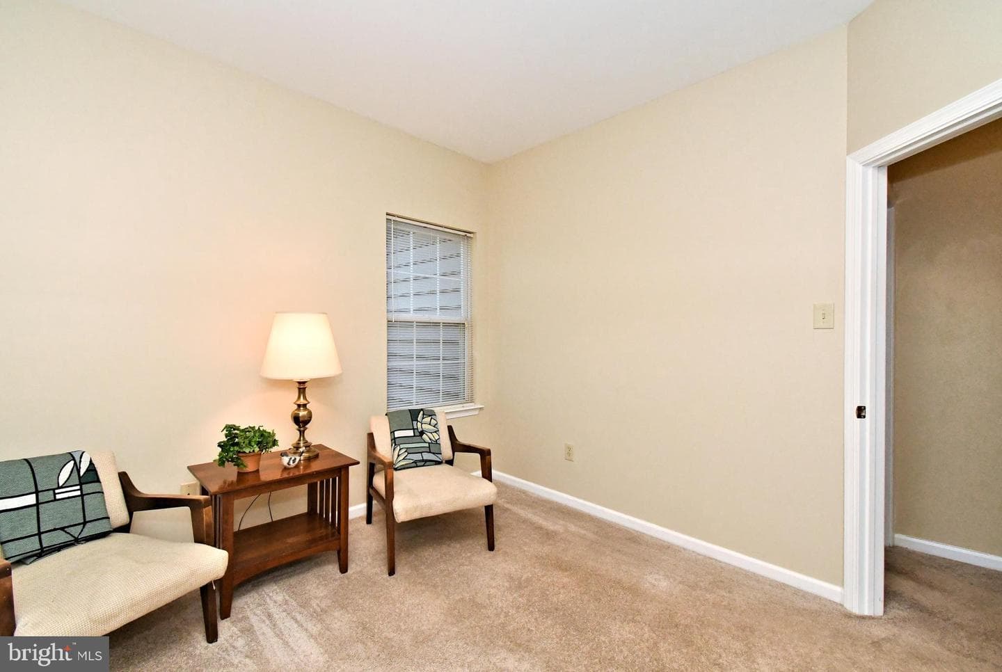 984 Independence Lane #13 photo 15