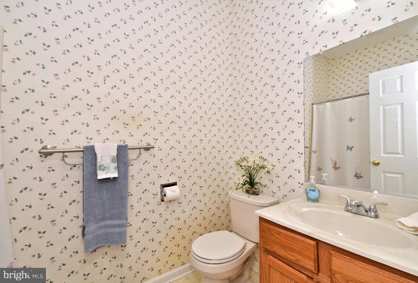 984 Independence Lane #13 photo 17