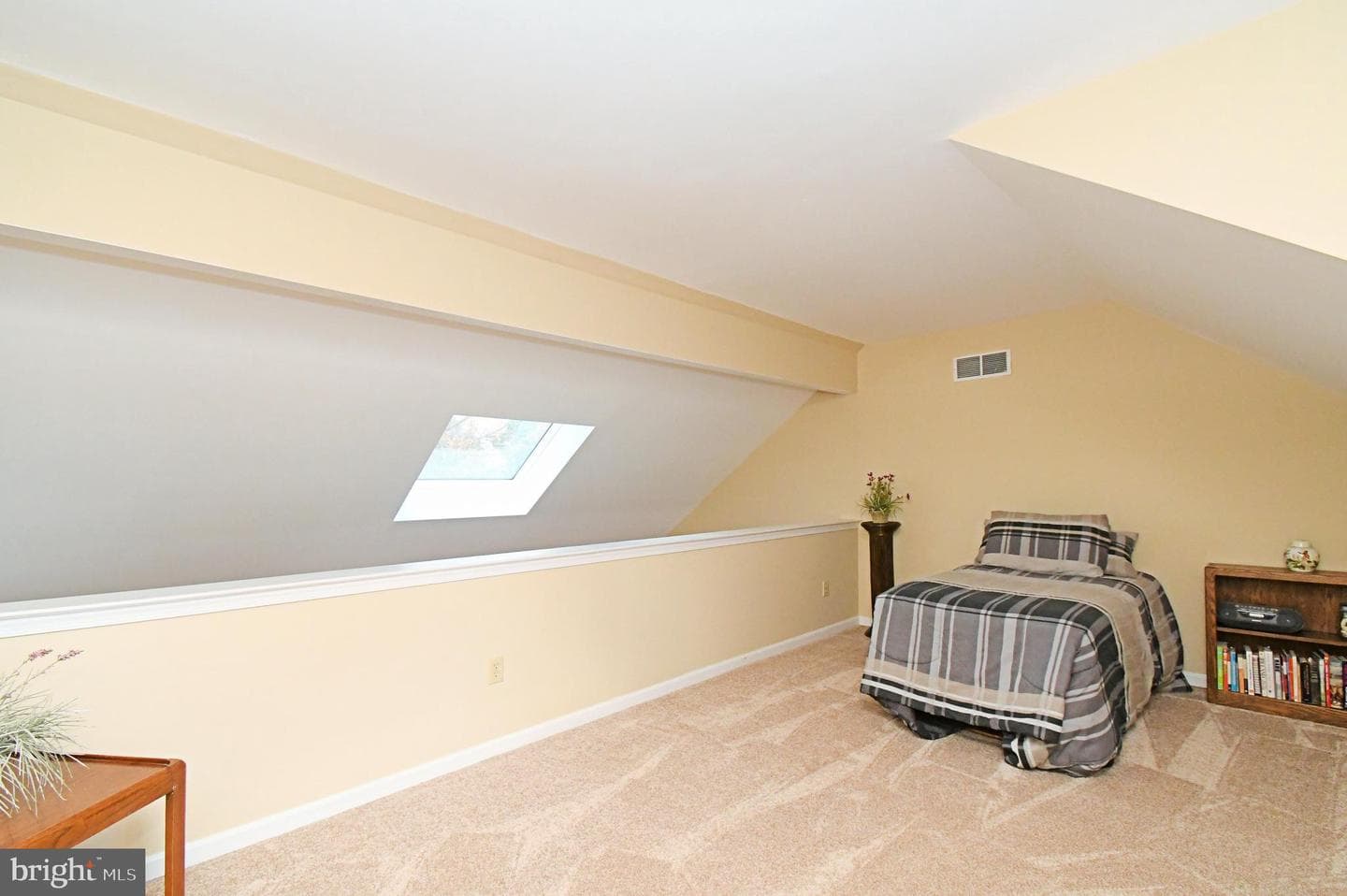 984 Independence Lane #13 photo 19