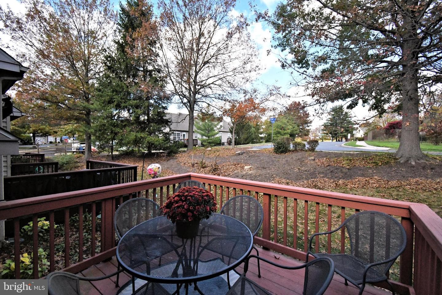 984 Independence Lane #13 photo 25