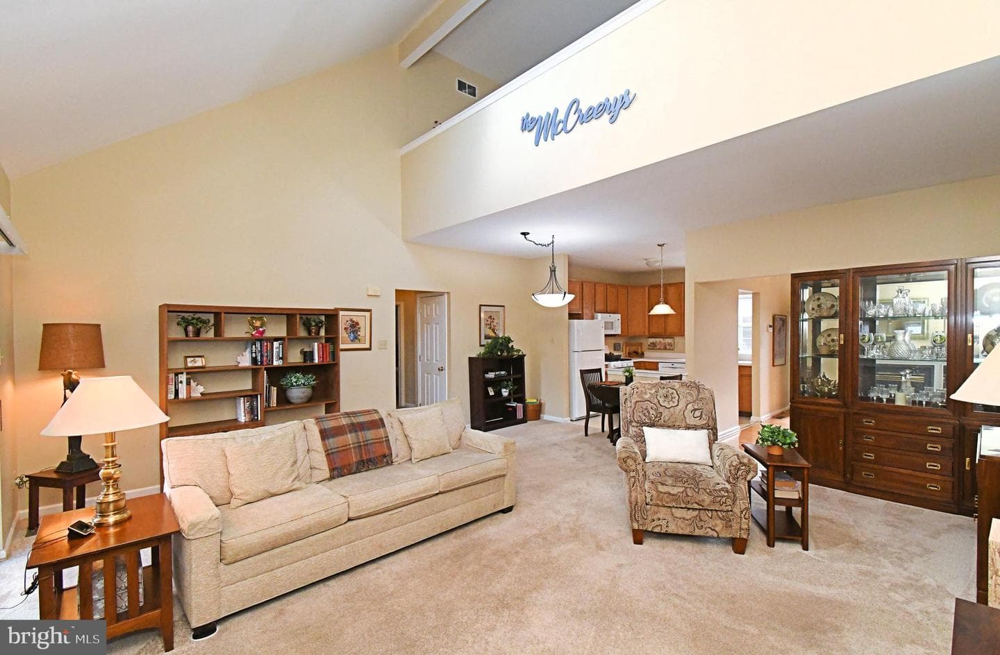 984 Independence Lane #13 photo 5