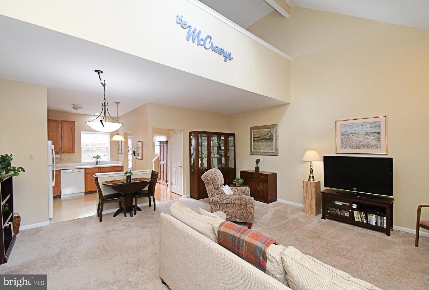 984 Independence Lane #13 photo 6