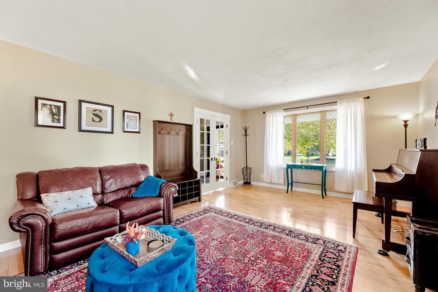1011 Milkweed Lane photo 10