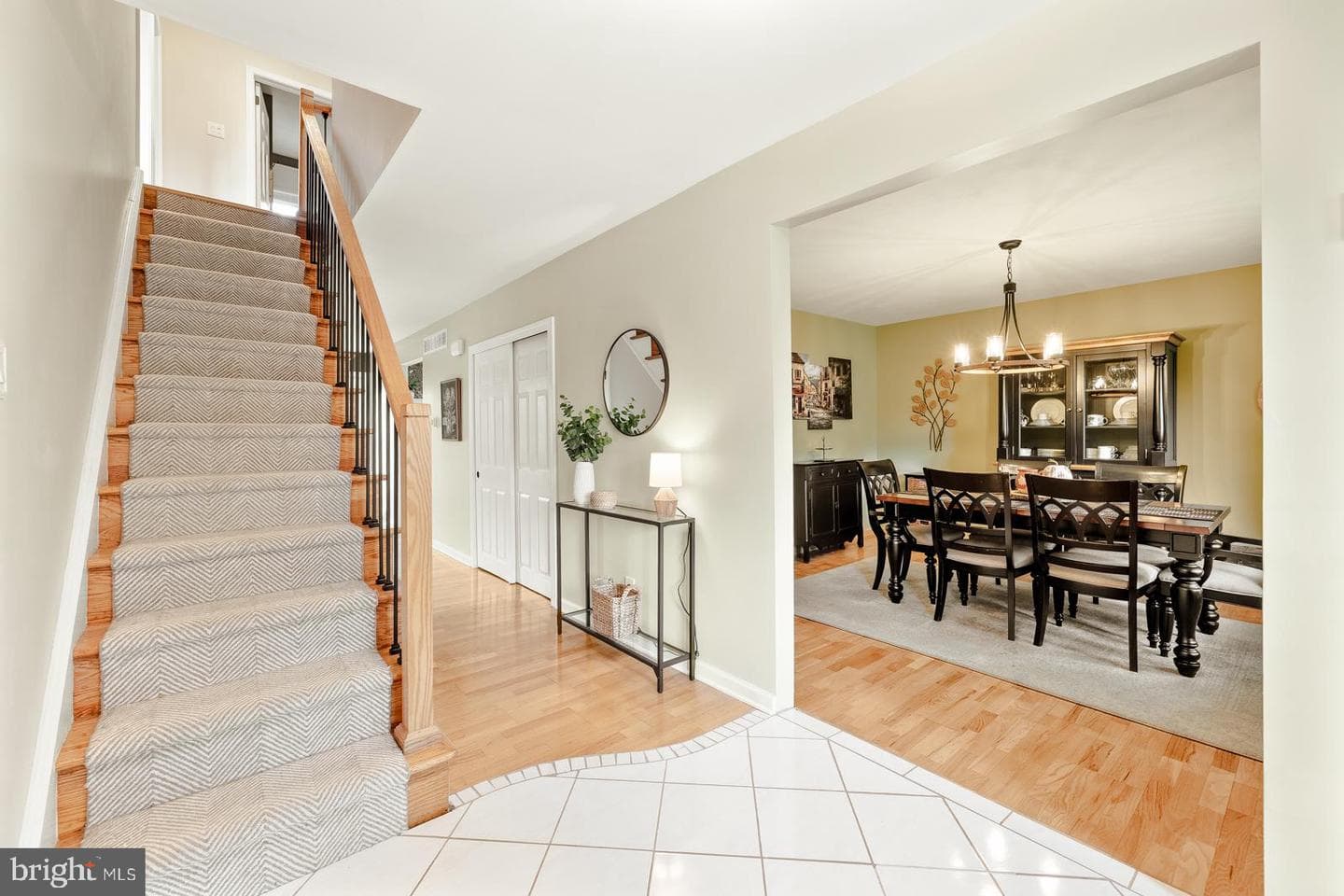 1011 Milkweed Lane photo 11