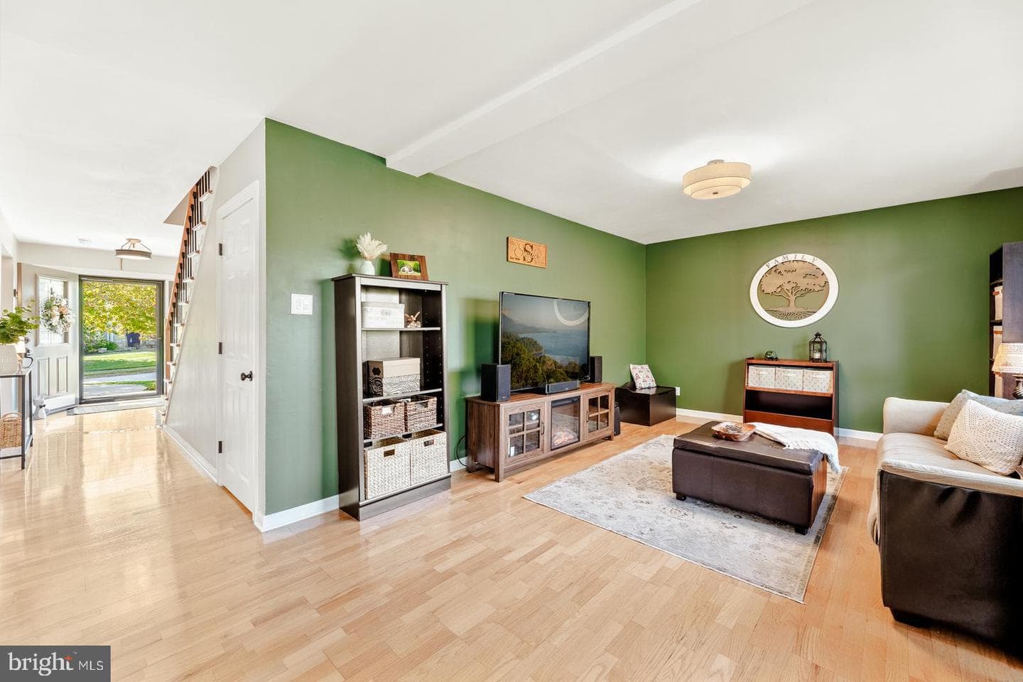 1011 Milkweed Lane photo 16