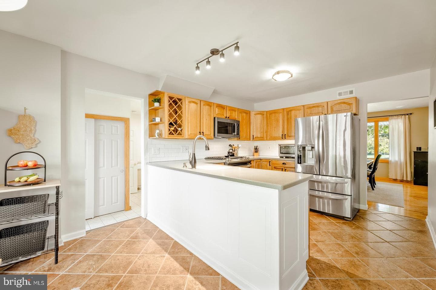 1011 Milkweed Lane photo 17