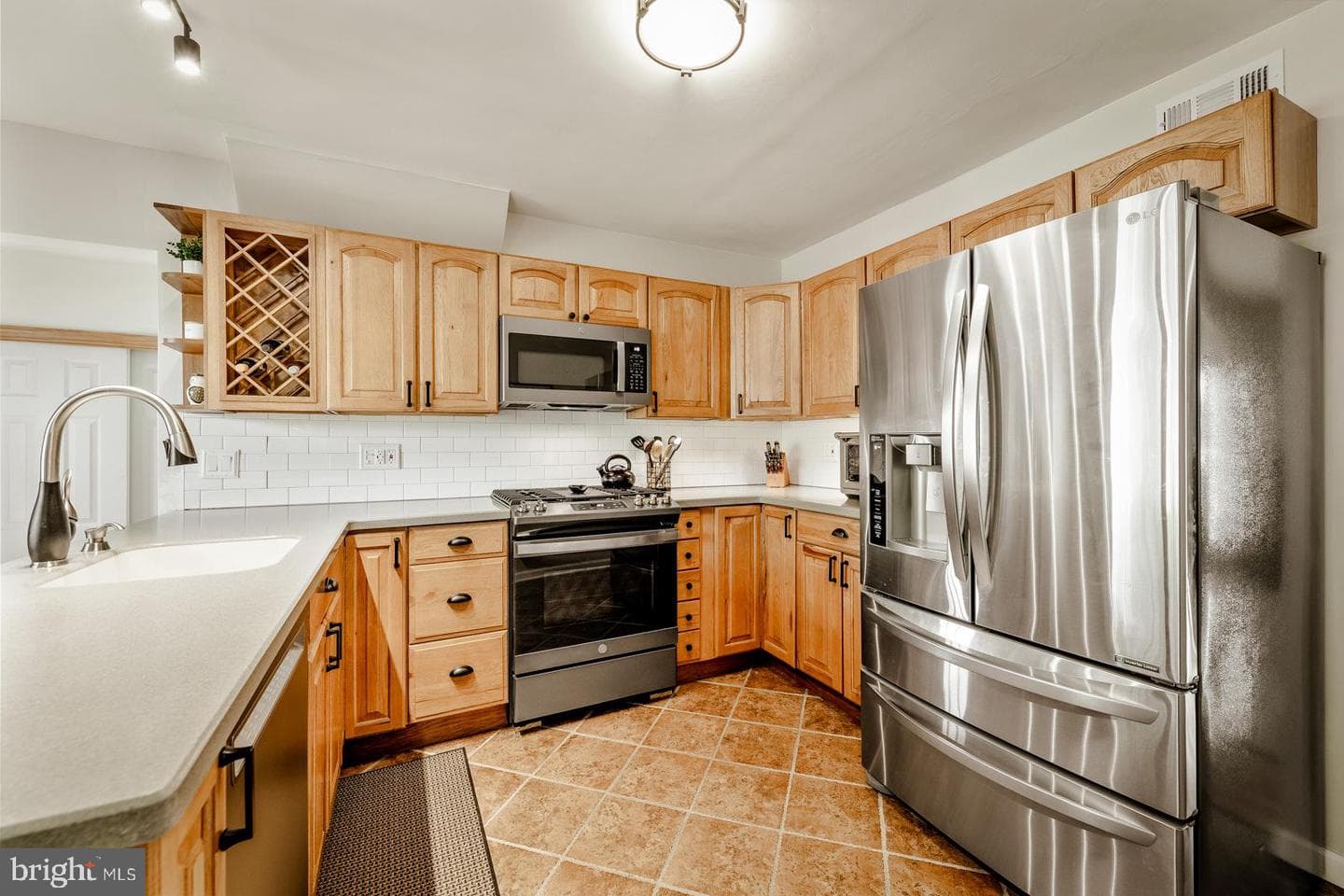1011 Milkweed Lane photo 18