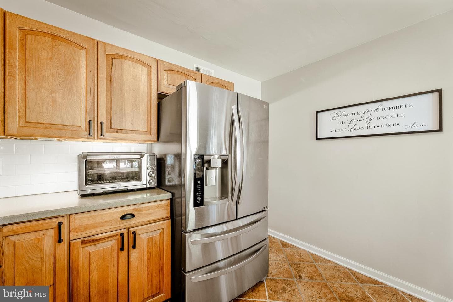 1011 Milkweed Lane photo 19