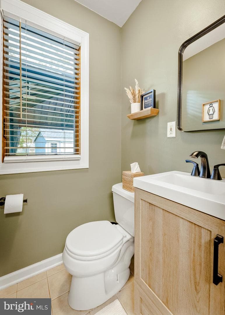 1011 Milkweed Lane photo 22