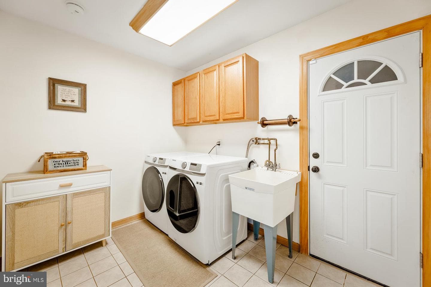 1011 Milkweed Lane photo 23