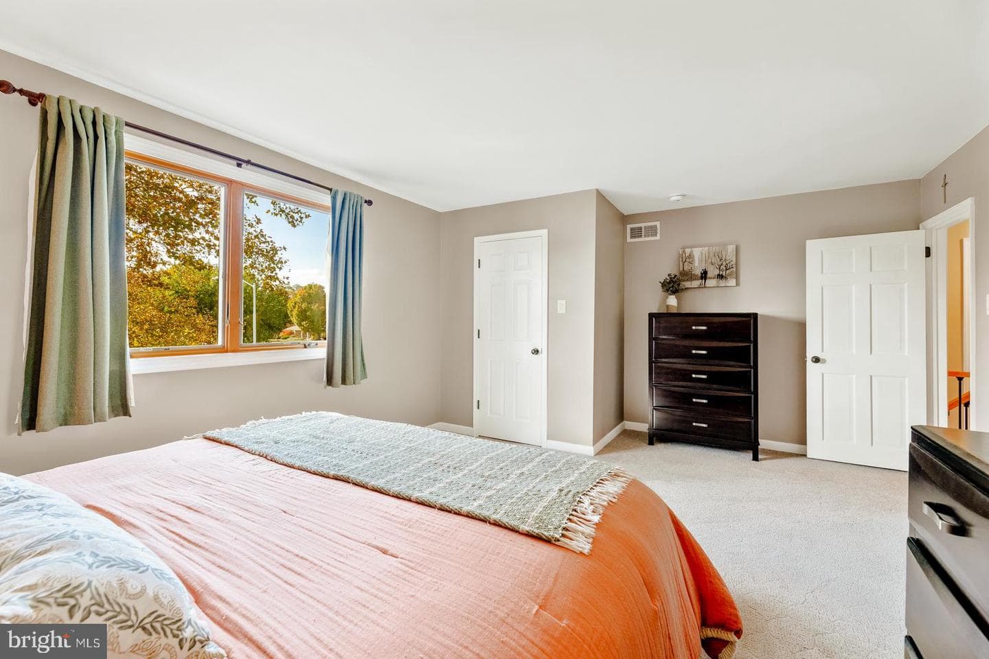 1011 Milkweed Lane photo 27