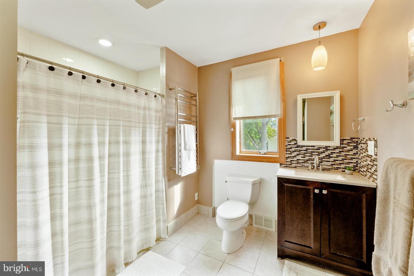 1011 Milkweed Lane photo 29