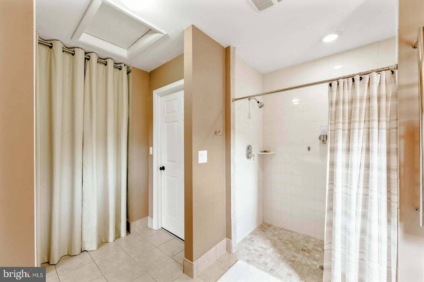 1011 Milkweed Lane photo 30