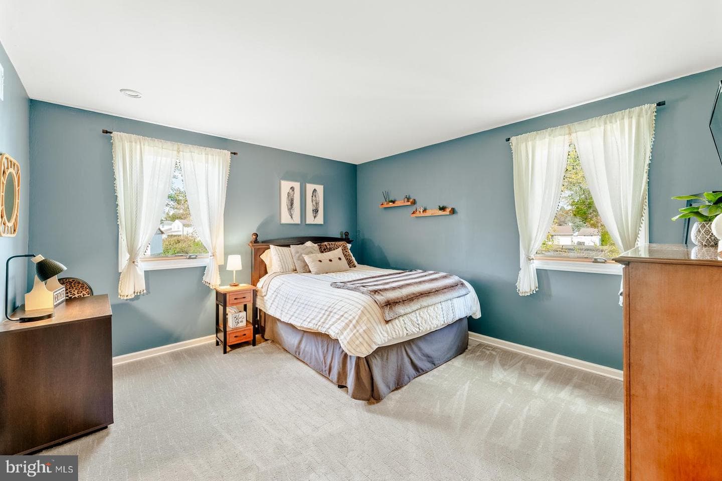 1011 Milkweed Lane photo 31