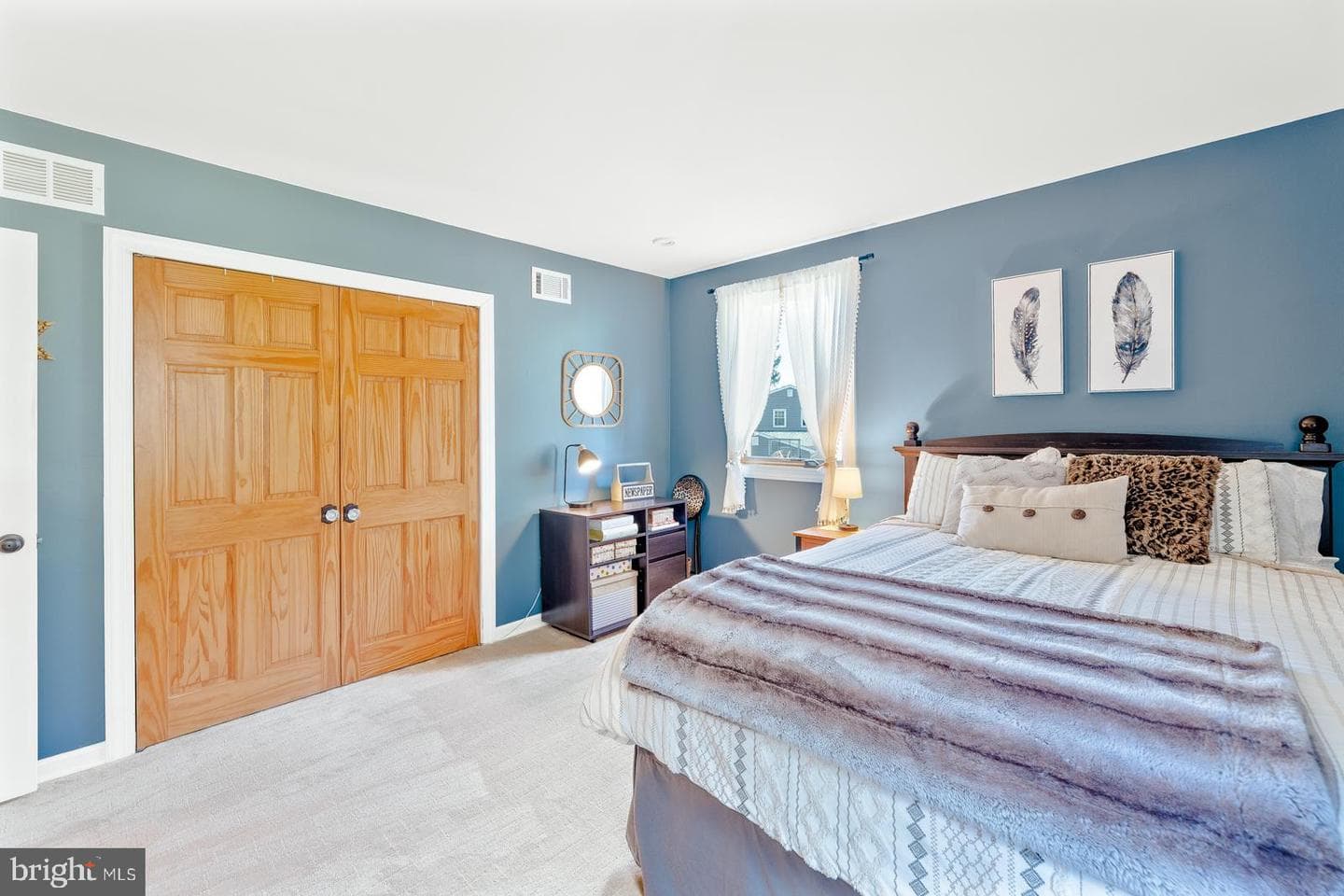 1011 Milkweed Lane photo 32