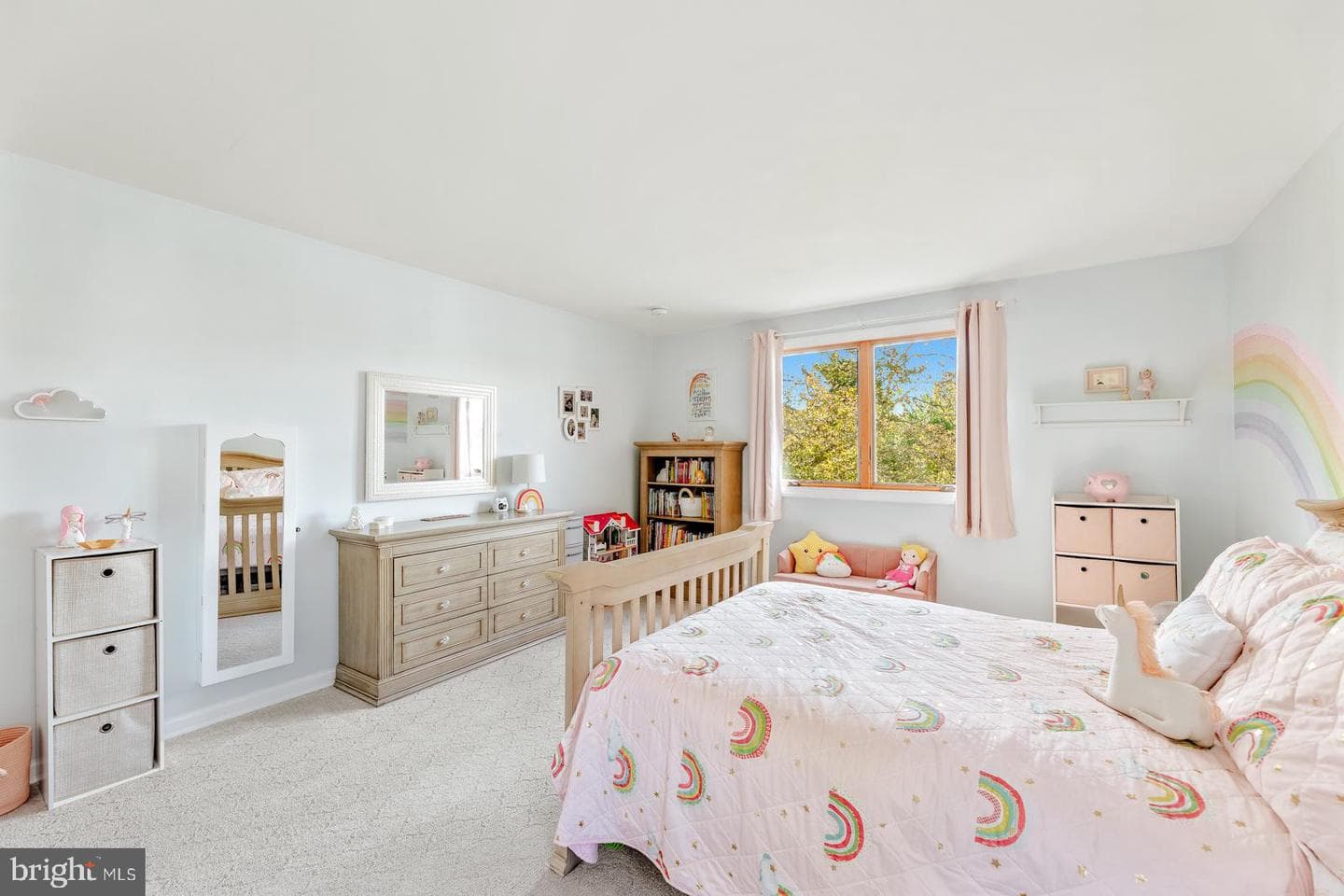 1011 Milkweed Lane photo 34