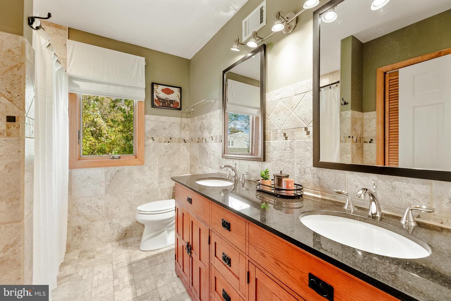 1011 Milkweed Lane photo 36