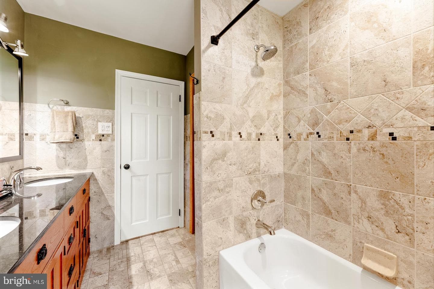 1011 Milkweed Lane photo 37