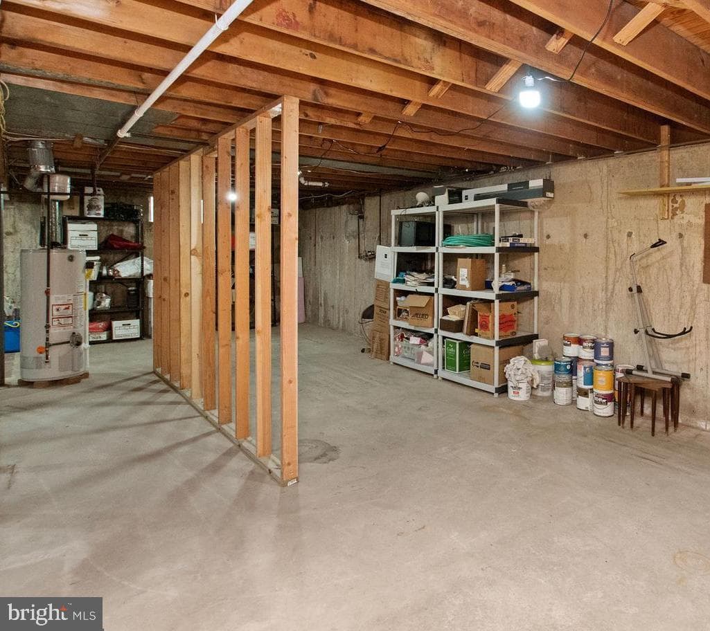 1011 Milkweed Lane photo 38
