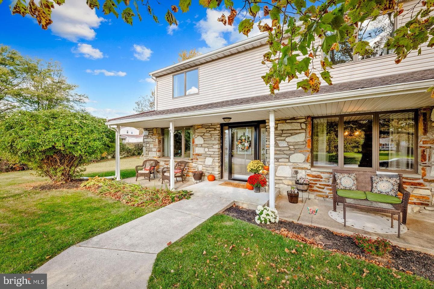 1011 Milkweed Lane photo 4