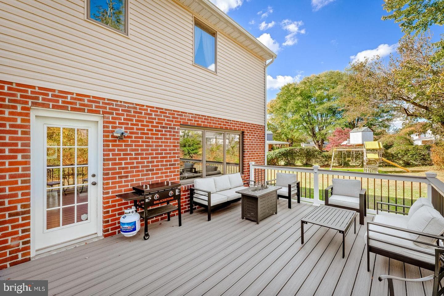 1011 Milkweed Lane photo 40