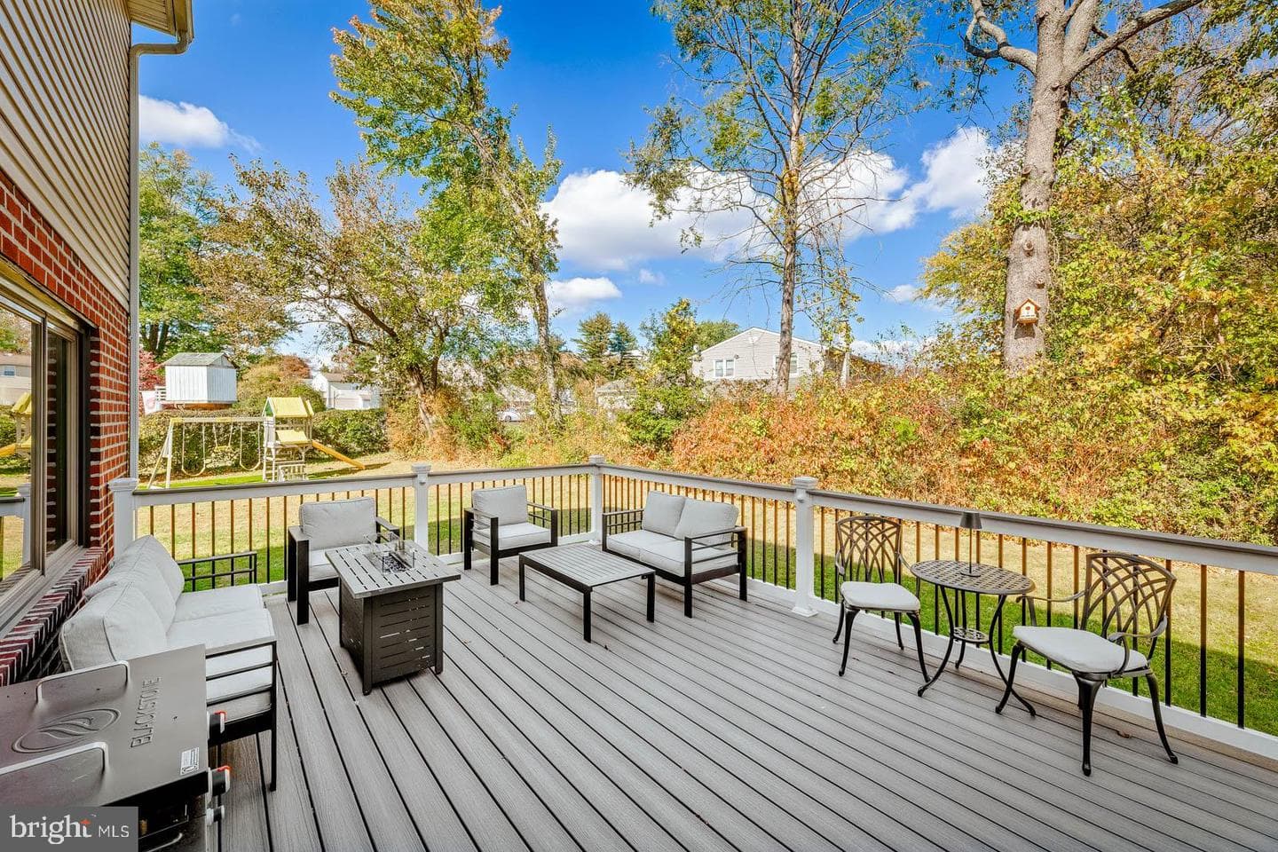 1011 Milkweed Lane photo 41